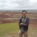 Ali Fathi (@alifathi125) Twitter profile photo Ali Fathi (@alifathi125) Twitter profile photo