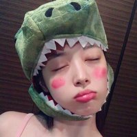 aisha IS SEEING TXT (@soobichigo) 's Twitter Profile