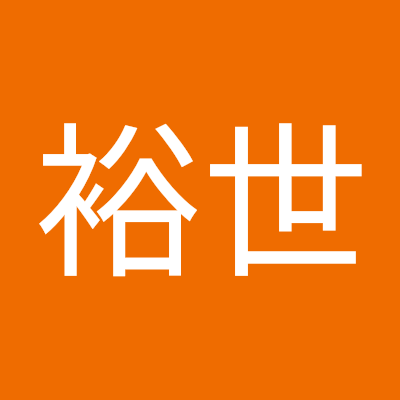 1ckAiv7TX88esL3's profile picture. ゆう