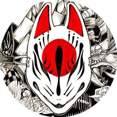 天丞丸　tensukemaruさんのプロフィール画像