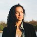 Carla Abreu (@carlasabreu_) Twitter profile photo Carla Abreu (@carlasabreu_) Twitter profile photo
