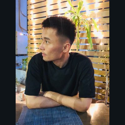 mustafakamal_3's profile picture. 