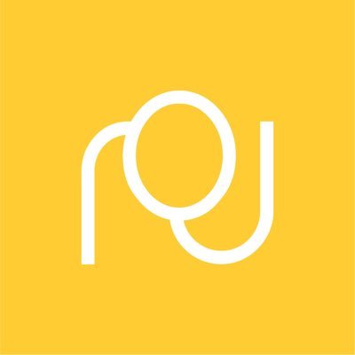 DesLamakh's profile picture. Graphic designer. For inquires: https://t.co/SxOVlV8ivY