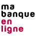 http://t.co/VrPqbDvyg8 est un portail d'information sur les banques en ligne.