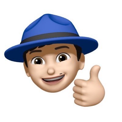 SasanariDadblog's profile picture. 妻・娘2人の4人家族の40代サラリーマン/FIRE目指して米国株を中心に投資/年間配当目標1000万円！/旅好き/山好き/16時間断食ダイエット半年達成🔥継続中/健康に心がけていること、投資、日本の日常、旅行の情報を発信