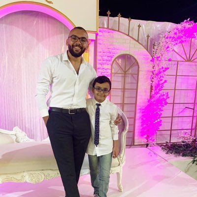 abdelrahman_907's profile picture. I am not a bad as you think  “Vet 💊💊” Fatma 💜