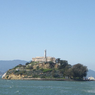 31mystery's profile picture. ミステリ好きで、ミステリばかり読んでる人です。
本格もハードボイルドもサスペンスも冒険も、みんな好き。
書影は基本 amazon のアフィリエイトです