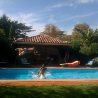 puiglucas (@puiglucas) 's Twitter Profile