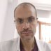 Ömer Beyazkendir (@beyazkendiromer) Twitter profile photo Ömer Beyazkendir (@beyazkendiromer) Twitter profile photo