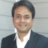 sys_conf's profile picture. TechnoCrat | Infra as Platform | AI |Cybersecurity | Shift left | Self Serve | Kubernetes | DevSecOps | Trying & Learning