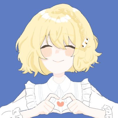 ふきんさんのプロフィール画像