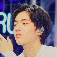 love (@iyafbha) 's Twitter Profile