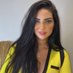 Missjuhana (@juhanazakani) Twitter profile photo Missjuhana (@juhanazakani) Twitter profile photo