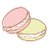 okashi_sugar
