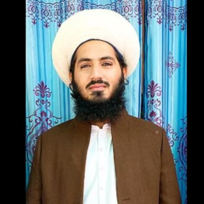 wwwkamranmunir's profile picture. 