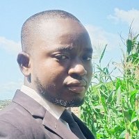 CISSE Oumar Kadary (@oumarkciss1) 's Twitter Profile Photo CISSE Oumar Kadary (@oumarkciss1) 's Twitter Profile Photo