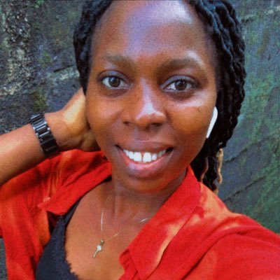 olatunjiomokemi's profile picture. daughter of a perfect God,she likes to dance and a football lover. Forca Barca