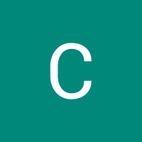 Carlos Alberto Osorio Arbelaez (@carlosa91018913) 's Twitter Profile