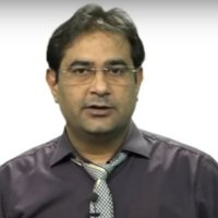 CA Raj Kumar (@carajkumar1) 's Twitter Profile