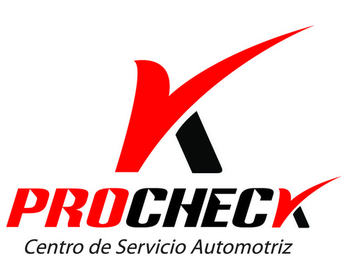 Procheckcln's profile picture. 