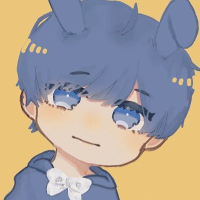 はるさんのプロフィール画像
