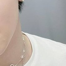 GELOさんのプロフィール画像