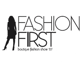 Fashion_Ryan's profile picture. Latest Fashion (Join Us)