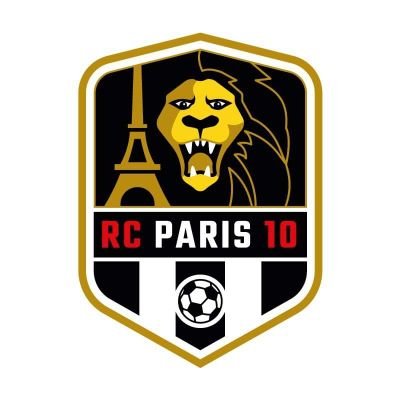 RC Paris 10