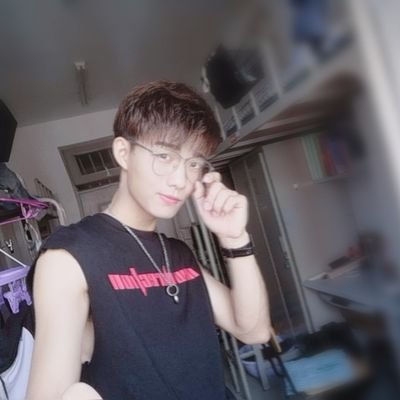 HuiTaiLa's profile picture. 