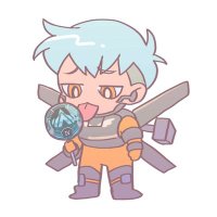 月詠 (@tukuyomi_mofu) 's Twitter Profile