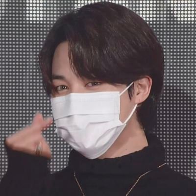 JIMI174_t's profile picture. 𓏸𓈒 𓂃 𝕀 𝕔𝕒𝕟 𝕠𝕟𝕝𝕪 𝕝𝕠𝕧𝕖 𝕪𝕠𝕦 𝕒𝕟𝕪𝕨𝕒𝕪 𝕁𝕚𝕞𝕚𝕟 𓂃 𓈒𓏸