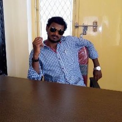 GantaSr00513828's profile picture. 