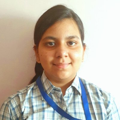 RohatgiAkshaya Profile Picture