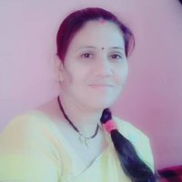 Sipi Gautam (@sipigautam) 's Twitter Profile