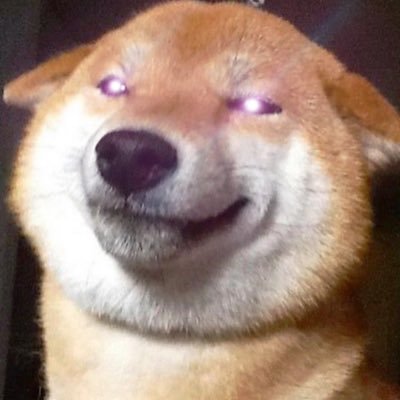 Jahn25364883's profile picture. 