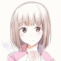 KRZY (@aiko_zy) 's Twitter Profile Photo