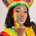 mimiche diabate (@mimiched) Twitter profile photo mimiche diabate (@mimiched) Twitter profile photo