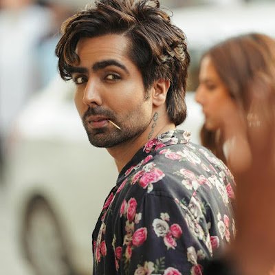 BasavarajTRIMU1's profile picture. 