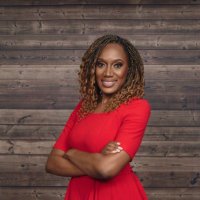 Latrice Rollins, PhD, MSW (@latrice_rollins) Twitter profile photo