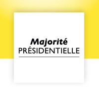 ParisEnsemble Majorité Pésidentielle(@ParisEnsemble75) 's Twitter Profile Photo