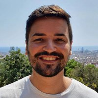 Pedro Miguel Coelho (@pmcoelho) 's Twitter Profile Photo Pedro Miguel Coelho (@pmcoelho) 's Twitter Profile Photo