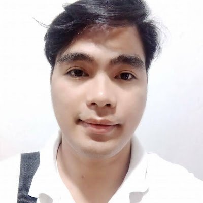 deo95II's profile picture. Industrial Designer Student
Graphic Designer 
Layout Artist