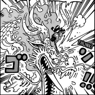 _Damon72_'s profile picture. Rien.