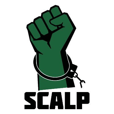 SCALP Scottish Community & Activist Legal Project Profile