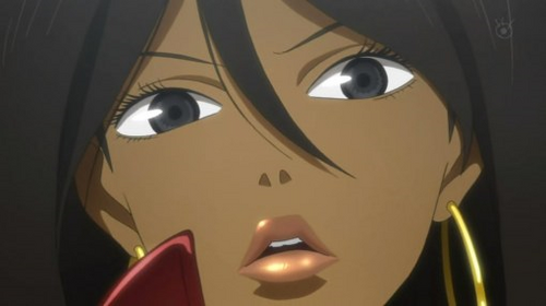 AiKnova's profile picture. Urban Cowgirl