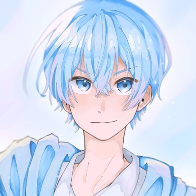 ゆき𓂃◌𓈒𓐍低浮上さんのプロフィール画像