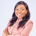 Christabel Ojieabu (@krissyoj_) Twitter profile photo Christabel Ojieabu (@krissyoj_) Twitter profile photo