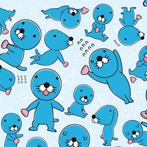 pyupyupyupyu_n's profile picture. DM-22(不死鳥編)～DM-38(覚醒編)世代 ちょこちょこ出戻り繰り返し十王篇より復帰 フォローしてくれると喜びます