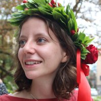 sofia.defelice (@sofia_defelice) 's Twitter Profile