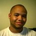 Robert Jefferson (@robertj38669368) Twitter profile photo Robert Jefferson (@robertj38669368) Twitter profile photo